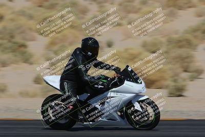 media/Apr-01-2023-2WTD (Sat) [[9aaf6867f7]]/B Group/Session 2 (Turn 12 Speed)/